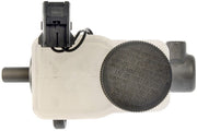 Brake Master Cylinder Dorman-First Stop M630229