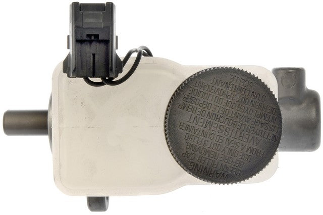 Brake Master Cylinder Dorman-First Stop M630229