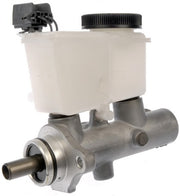 Brake Master Cylinder Dorman-First Stop M630229