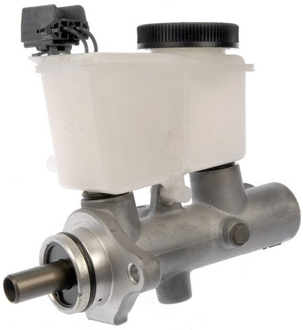 Brake Master Cylinder Dorman-First Stop M630229