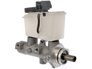 Brake Master Cylinder Dorman-First Stop M630229