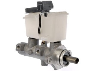 Brake Master Cylinder Dorman-First Stop M630229