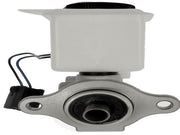 Brake Master Cylinder Dorman-First Stop M630230