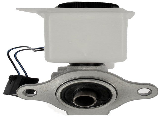 Brake Master Cylinder Dorman-First Stop M630230