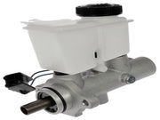Brake Master Cylinder Dorman-First Stop M630230