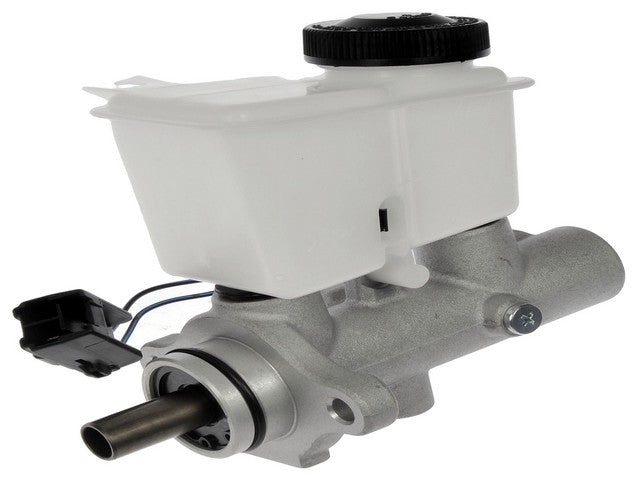 Brake Master Cylinder Dorman-First Stop M630230