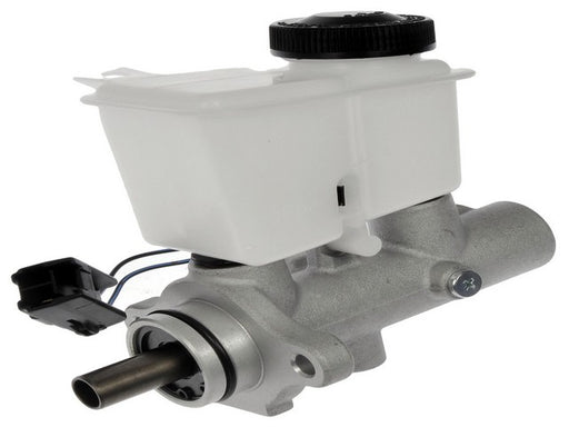 Brake Master Cylinder Dorman-First Stop M630230
