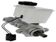 Brake Master Cylinder Dorman-First Stop M630230