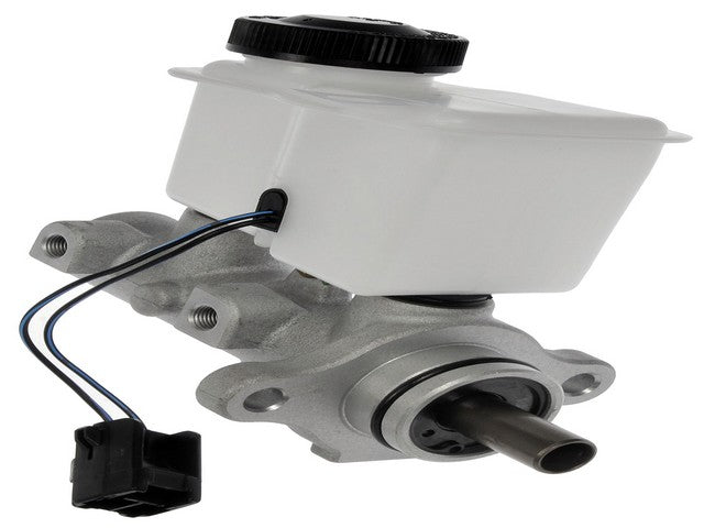 Brake Master Cylinder Dorman-First Stop M630230