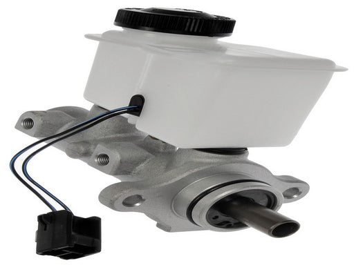 Brake Master Cylinder Dorman-First Stop M630230