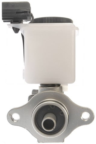 Brake Master Cylinder Dorman-First Stop M630231