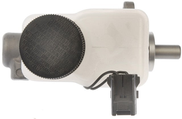 Brake Master Cylinder Dorman-First Stop M630231