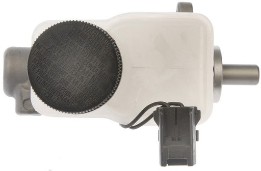 Brake Master Cylinder Dorman-First Stop M630231