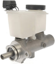 Brake Master Cylinder Dorman-First Stop M630231