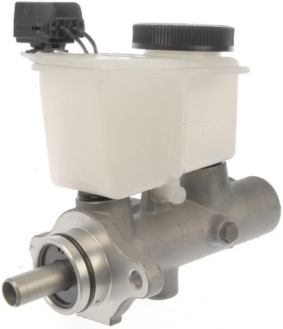 Brake Master Cylinder Dorman-First Stop M630231