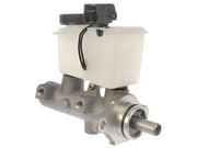 Brake Master Cylinder Dorman-First Stop M630231