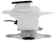 Brake Master Cylinder Dorman-First Stop M630236