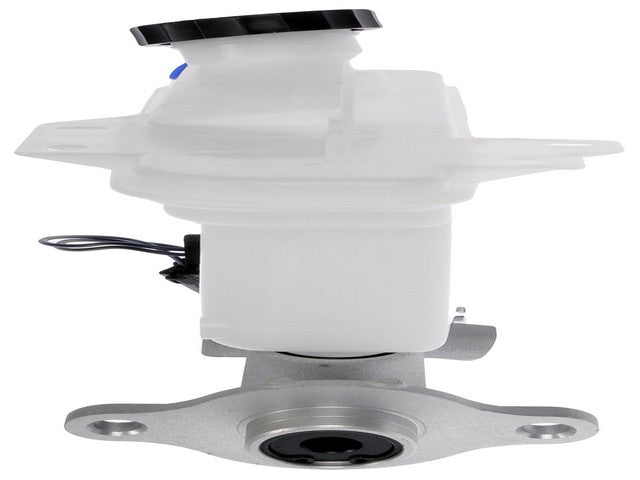 Brake Master Cylinder Dorman-First Stop M630236