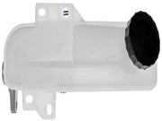 Brake Master Cylinder Dorman-First Stop M630236