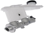 Brake Master Cylinder Dorman-First Stop M630236