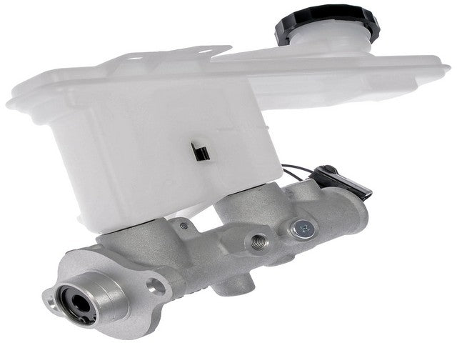 Brake Master Cylinder Dorman-First Stop M630236