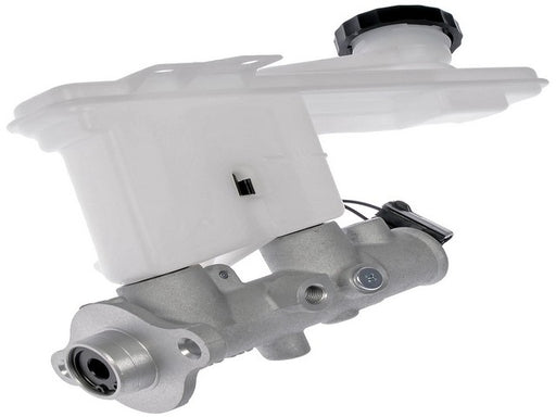 Brake Master Cylinder Dorman-First Stop M630236