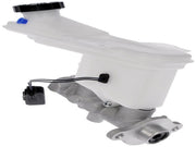 Brake Master Cylinder Dorman-First Stop M630236