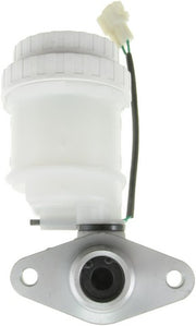 Brake Master Cylinder Dorman-First Stop M630237