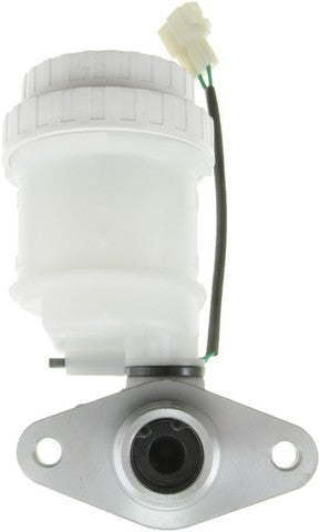 Brake Master Cylinder Dorman-First Stop M630237