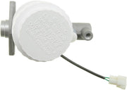 Brake Master Cylinder Dorman-First Stop M630237