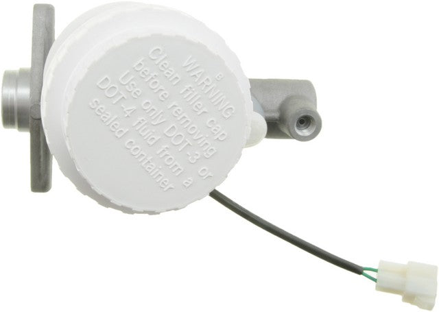 Brake Master Cylinder Dorman-First Stop M630237