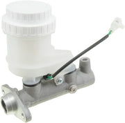 Brake Master Cylinder Dorman-First Stop M630237