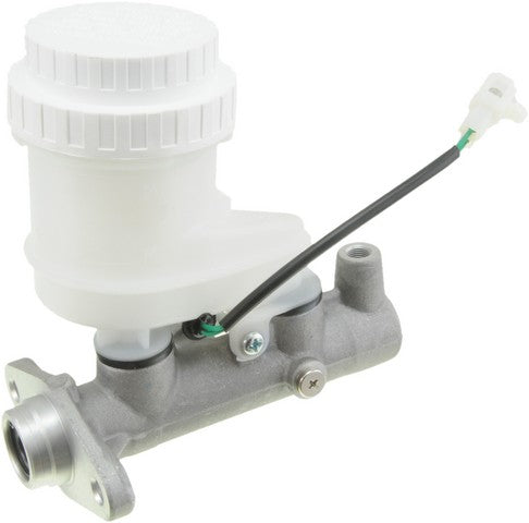 Brake Master Cylinder Dorman-First Stop M630237