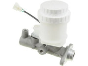Brake Master Cylinder Dorman-First Stop M630237