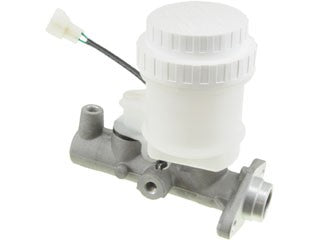 Brake Master Cylinder Dorman-First Stop M630237