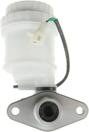 Brake Master Cylinder Dorman-First Stop M630238