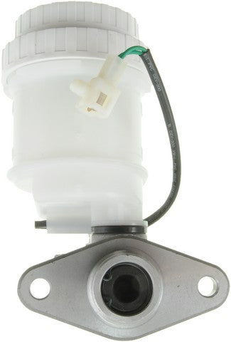 Brake Master Cylinder Dorman-First Stop M630238