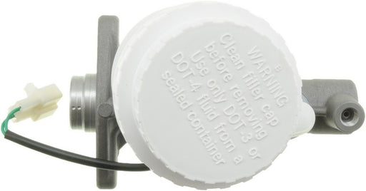 Brake Master Cylinder Dorman-First Stop M630238