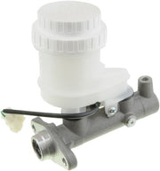 Brake Master Cylinder Dorman-First Stop M630238