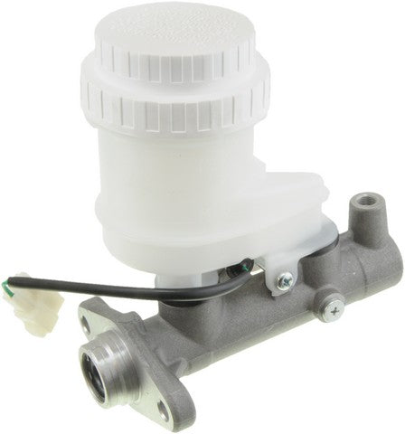 Brake Master Cylinder Dorman-First Stop M630238