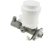 Brake Master Cylinder Dorman-First Stop M630238