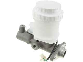 Brake Master Cylinder Dorman-First Stop M630238