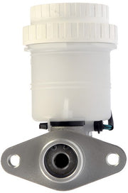 Brake Master Cylinder Dorman-First Stop M630239