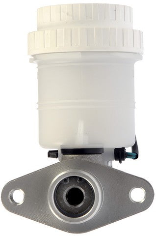 Brake Master Cylinder Dorman-First Stop M630239