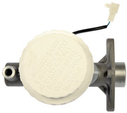 Brake Master Cylinder Dorman-First Stop M630239