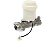 Brake Master Cylinder Dorman-First Stop M630239