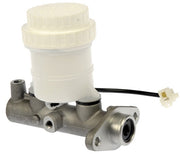 Brake Master Cylinder Dorman-First Stop M630239