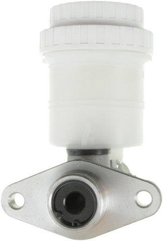 Brake Master Cylinder Dorman-First Stop M630240
