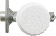Brake Master Cylinder Dorman-First Stop M630240