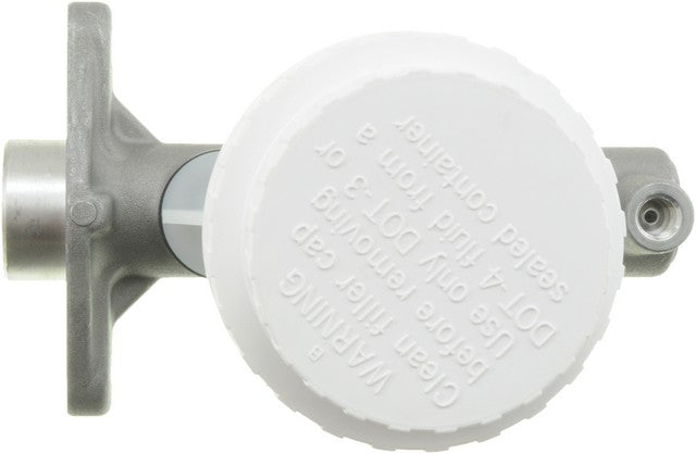 Brake Master Cylinder Dorman-First Stop M630240